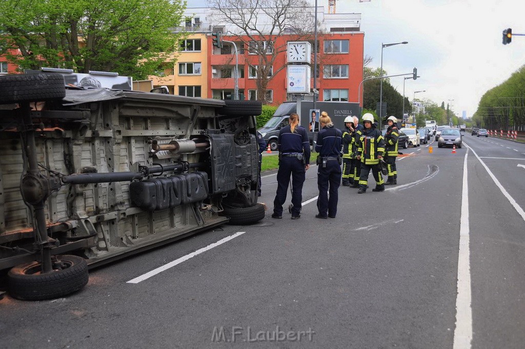 VU Koeln Bayenthal Oberlaender Ufer Bayenthalguertel P004.jpg